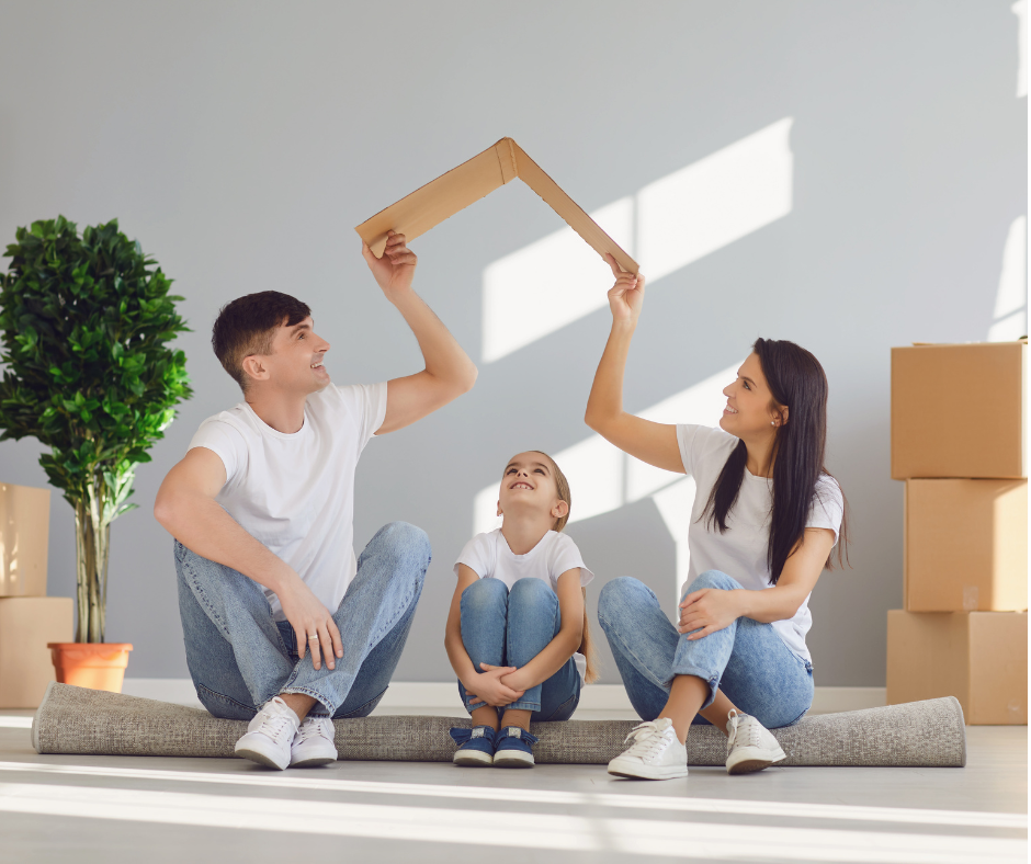 Lakásbiztosítások alap lakásbiztosítás