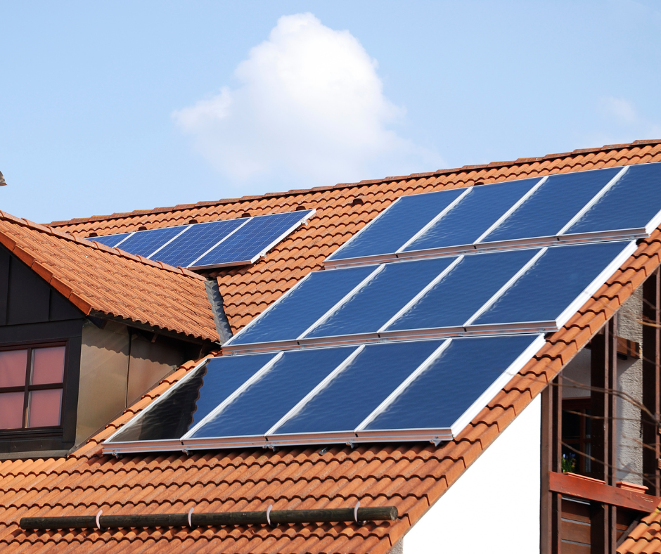 Lakásbiztosítások napelem biztosítás